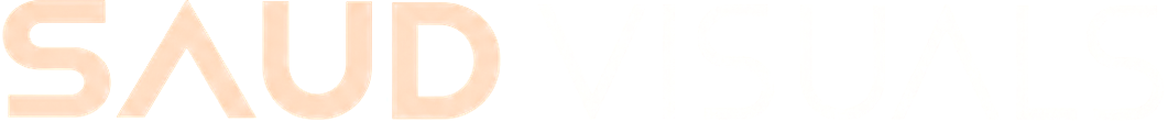 Saud Visuals